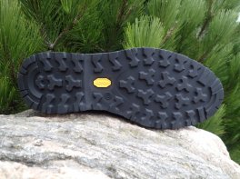 Grisport 