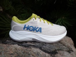 Hoka Rincon 4