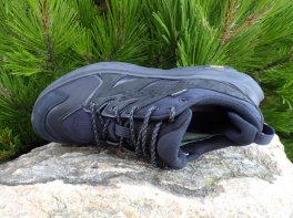 Hoka Anacapa Low GTX