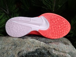 Nike Ja 2 Sportiniai batai vyrams