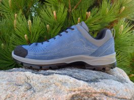 Grisport 14527 