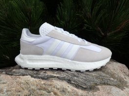 Adidas Retropy E5