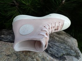 Converse Chuck 70 sportiniai batai moterims