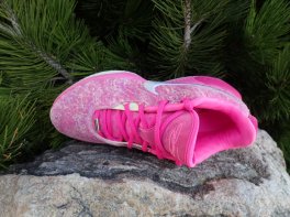 Nike Lebron XXI