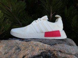 Adidas NMD R1