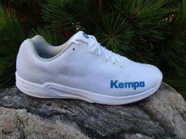 Kempa Wing 2,0