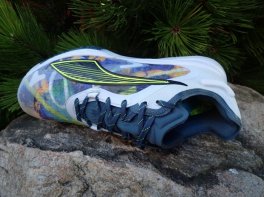 Puma Accelerate nitro SQD 4