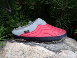 Teva ReEmber Terrain