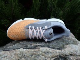 Salomon Predict Soc 3