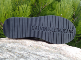 Calvin Klein - Jill