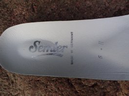 Semler 