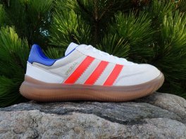 Adidas Spezial Pro