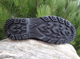 Grisport 