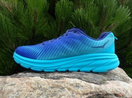 Hoka Rincon 3