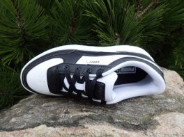 Puma Cali Dream