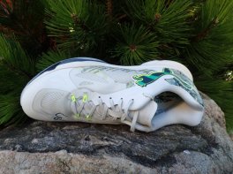 Puma Vintage Nitro