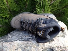 Grisport 15207