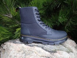 Dr. Martens