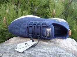 Camel Active Bryce