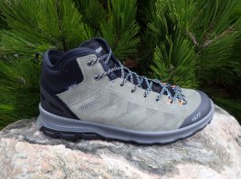 Grisport 14831
