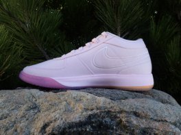 Nike Book 1 "Sunrise"