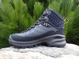 Grisport 15205