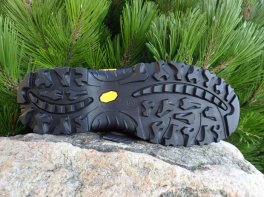 Grisport 10353