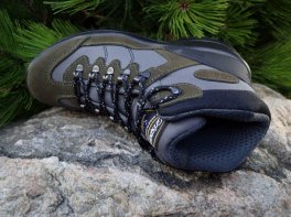 Grisport 10694 turistiniai batai vyrams
