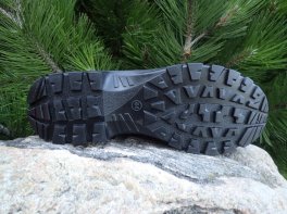 Grisport 14515 turistiniai batai vyrams