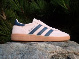 adidas Handball Spezial
