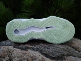 Mizuno Wave Momentum Pro