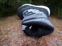 Merrell