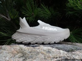 Hoka Restore