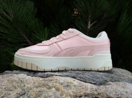 Puma Cali Dream Thrifted  sportiniai batai moterims