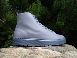 Dr. Martens