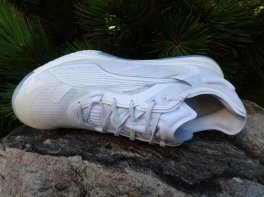 Puma Accelerate nitro SQD 4