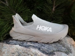 Hoka U Restore TC