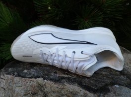 Puma Accelerate nitro 5 SQD 