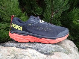Hoka Challerger Atr 6