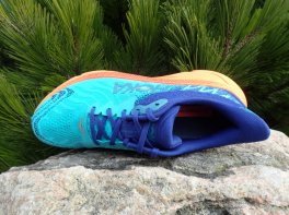 Hoka Challenger ATR 7