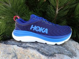 Hoka Gaviota 5