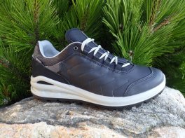 Grisport 15123