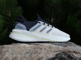 Adidas X Plrboost sportiniai batai vyrams