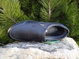 Grisport 