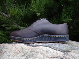 Dr. Martens