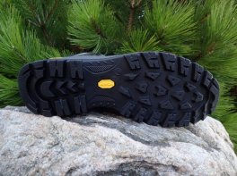 Grisport Summit