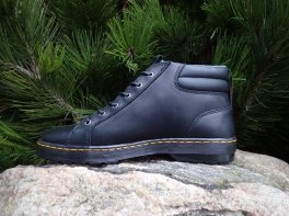 Dr. Martens