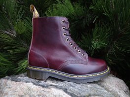 Dr. Martens