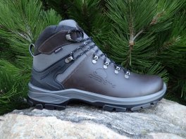 Grisport 14503 turistiniai batai vyrams