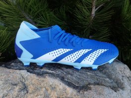 Adidas Predator Accuracy.3